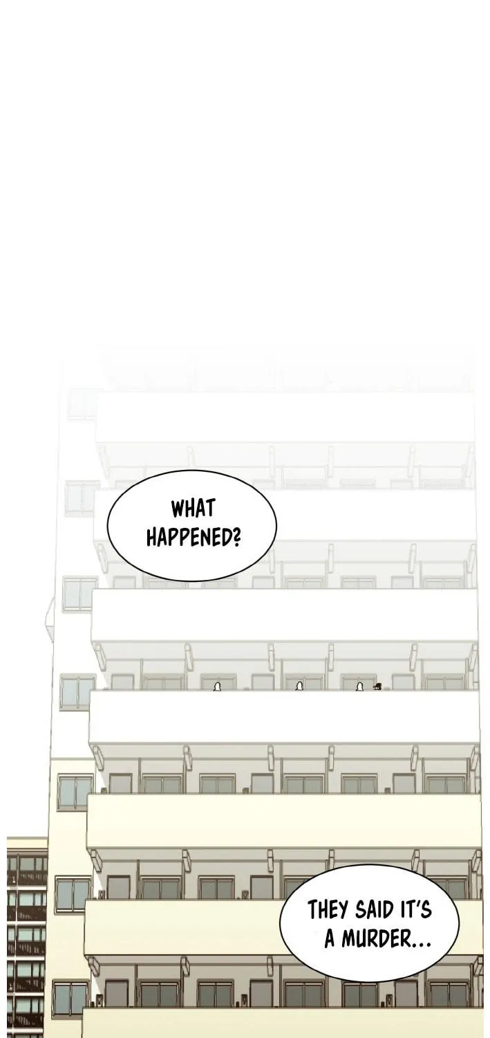 Read Dream-Sharing chapter 100 image 8 on Lezhin
