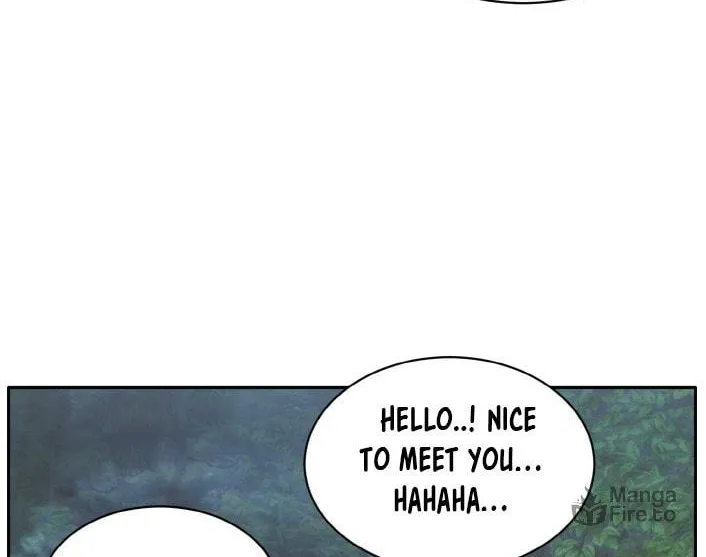 Read Dream-Sharing chapter 100 image 83 on Lezhin