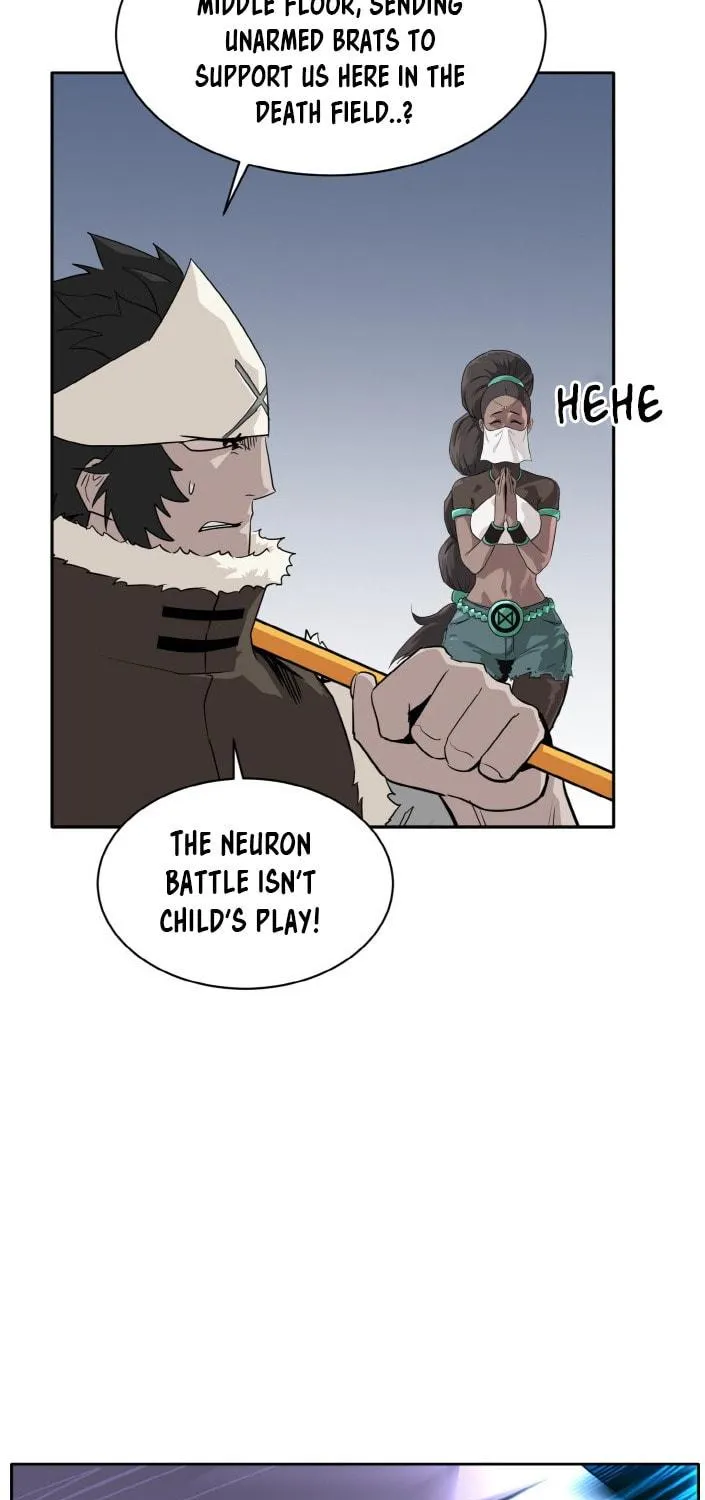 Read Dream-Sharing chapter 100 image 88 on Lezhin