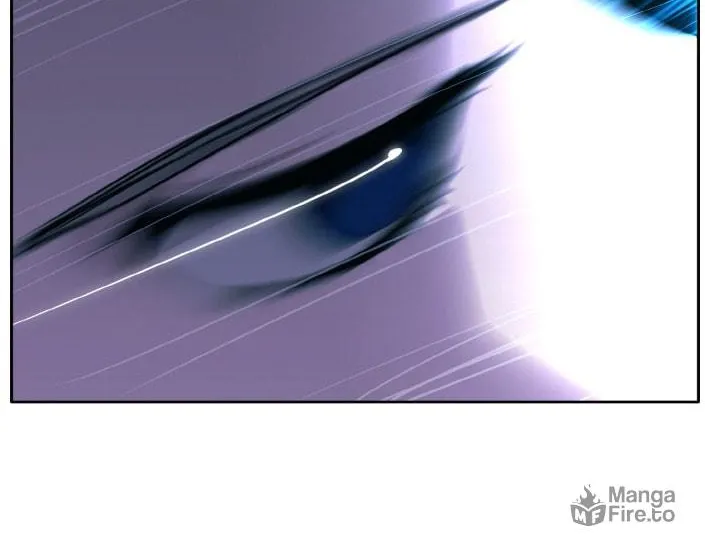 Read Dream-Sharing chapter 100 image 89 on Lezhin