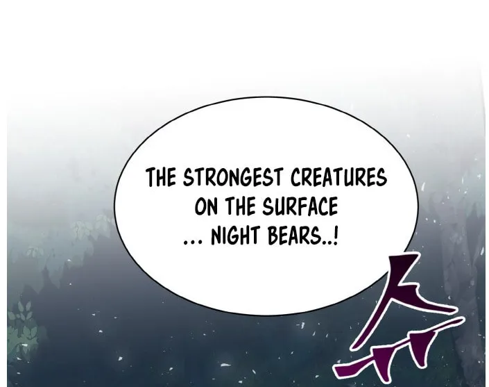 Read Dream-Sharing chapter 100 image 93 on Lezhin