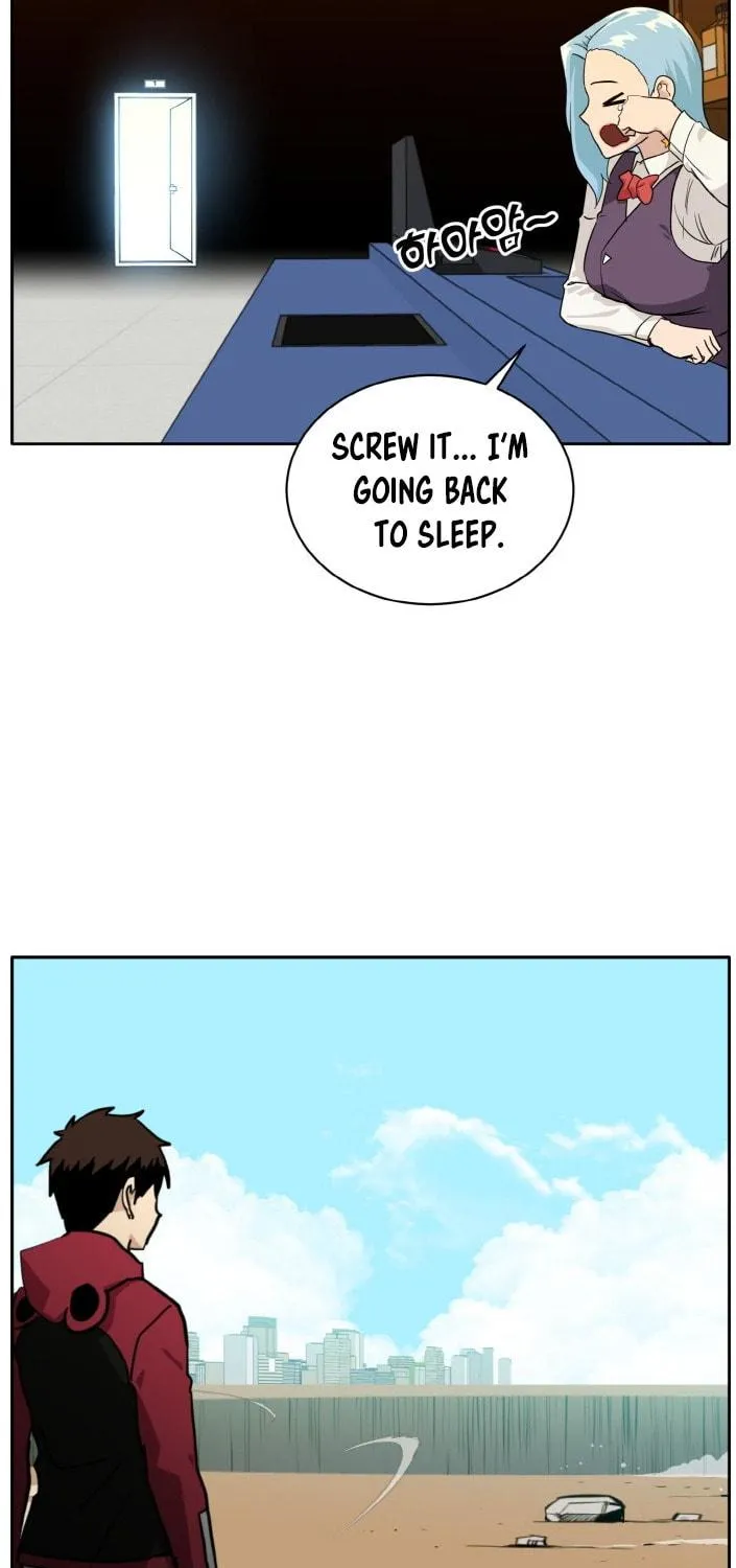 Read Dream-Sharing chapter 100 image 98 on Lezhin