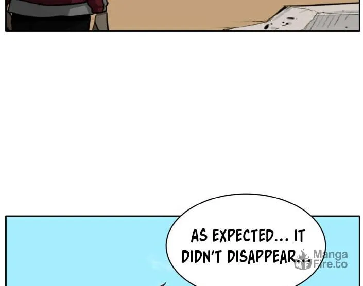 Read Dream-Sharing chapter 100 image 99 on Lezhin