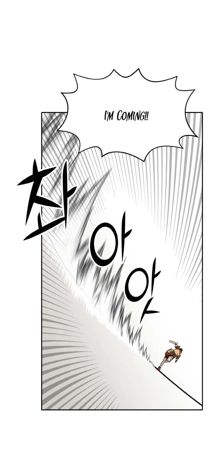 Read Dream-Sharing chapter 101 image 11 on Lezhin