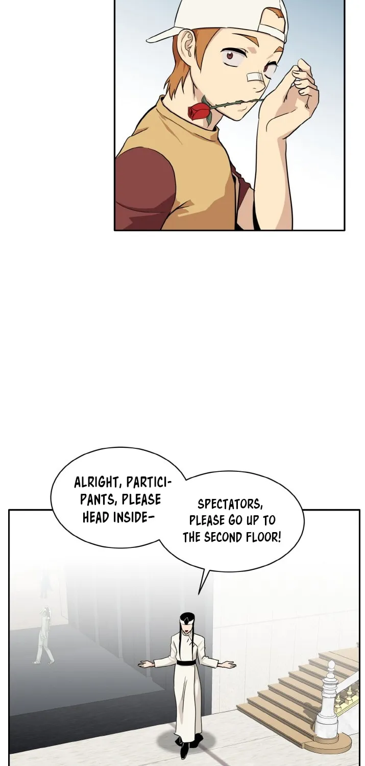 Read Dream-Sharing chapter 101 image 15 on Lezhin