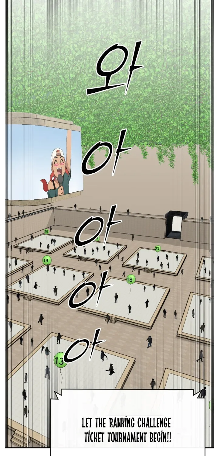 Read Dream-Sharing chapter 101 image 2 on Lezhin