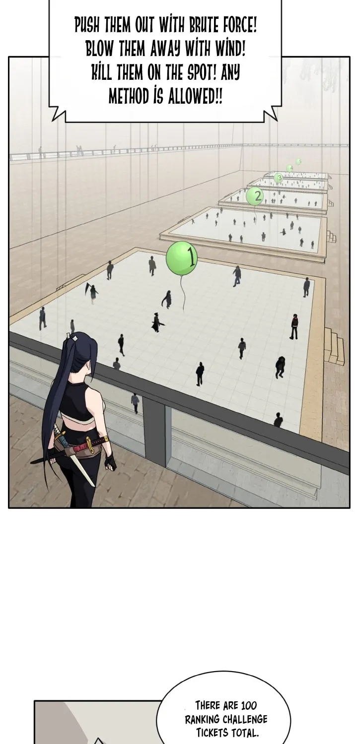 Read Dream-Sharing chapter 101 image 21 on Lezhin