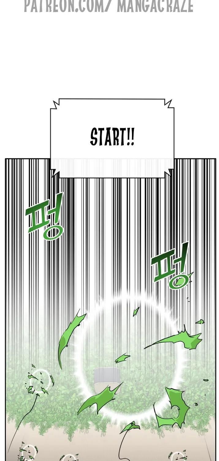 Read Dream-Sharing chapter 101 image 24 on Lezhin