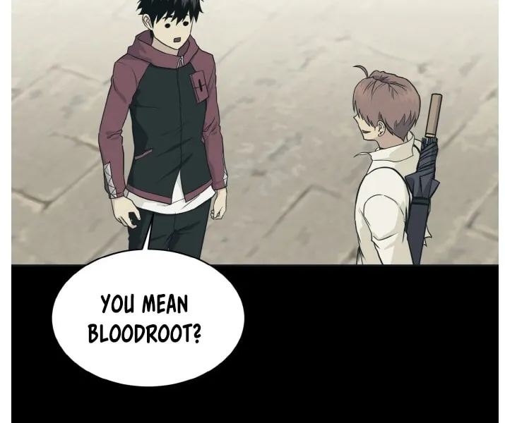 Read Dream-Sharing chapter 101 image 27 on Lezhin