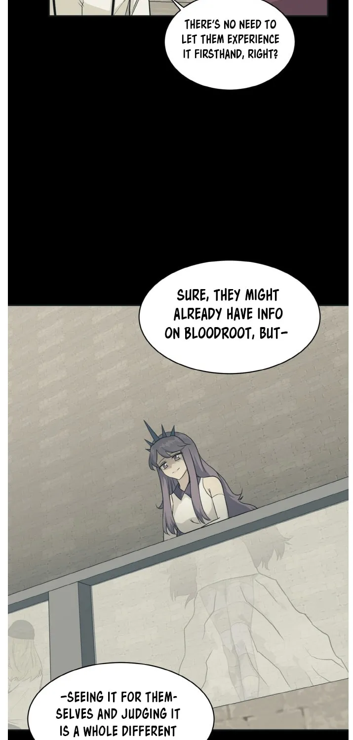 Read Dream-Sharing chapter 101 image 29 on Lezhin