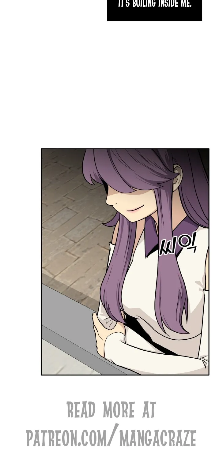 Read Dream-Sharing chapter 101 image 37 on Lezhin