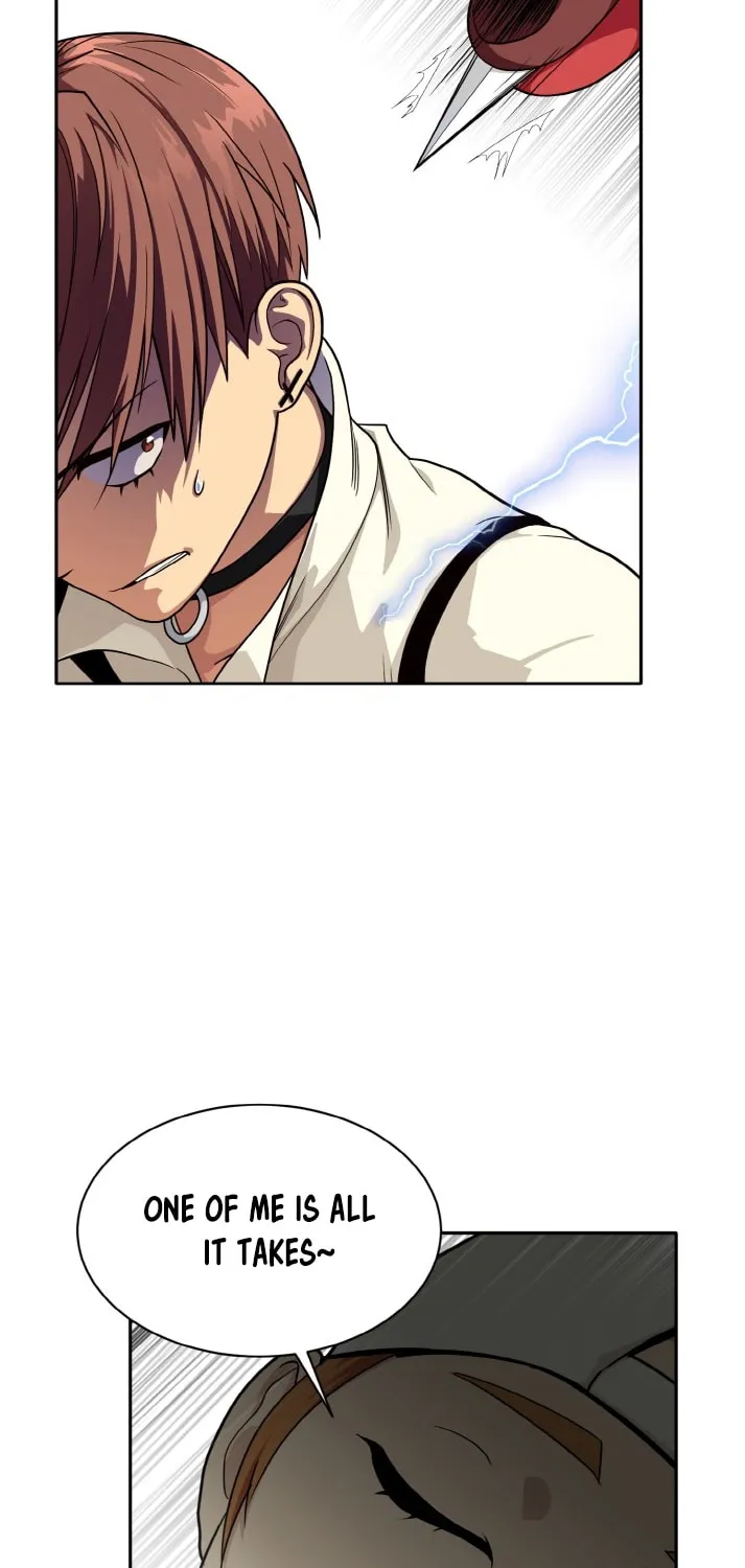 Read Dream-Sharing chapter 101 image 56 on Lezhin