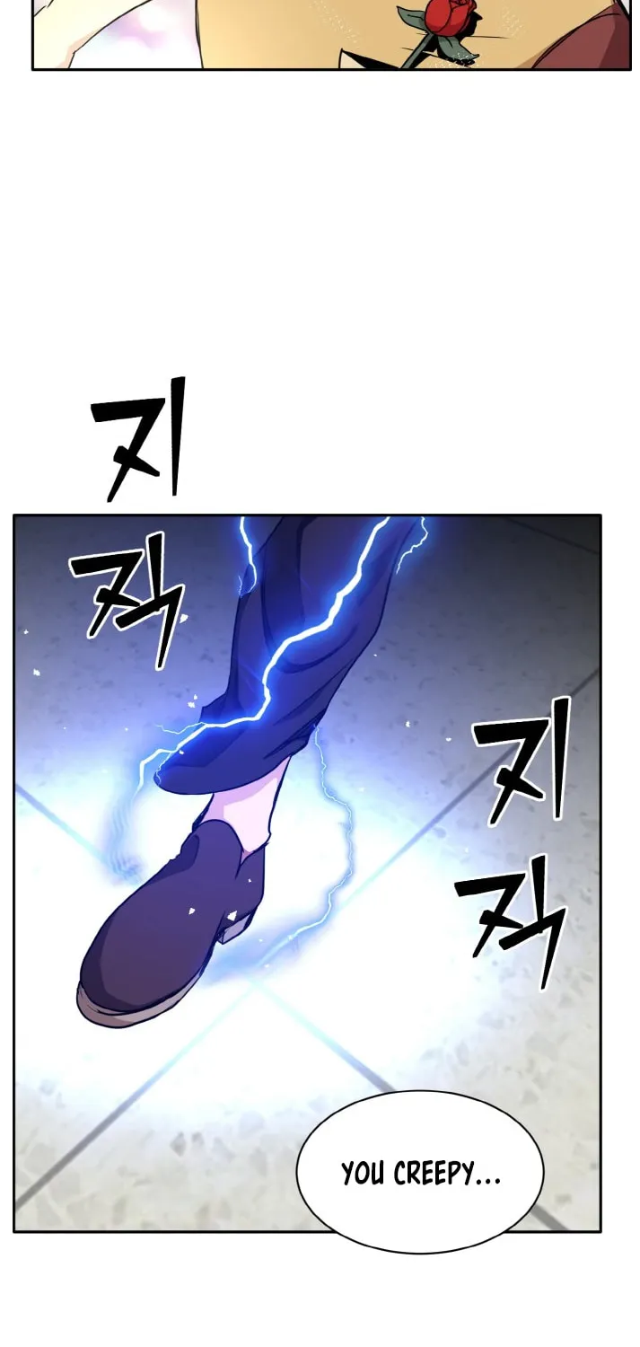 Read Dream-Sharing chapter 101 image 59 on Lezhin