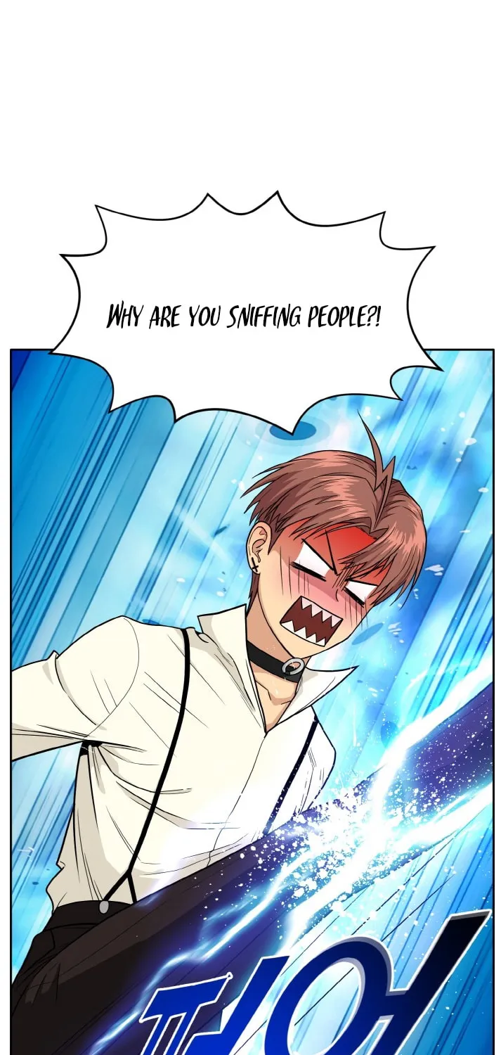 Read Dream-Sharing chapter 101 image 60 on Lezhin