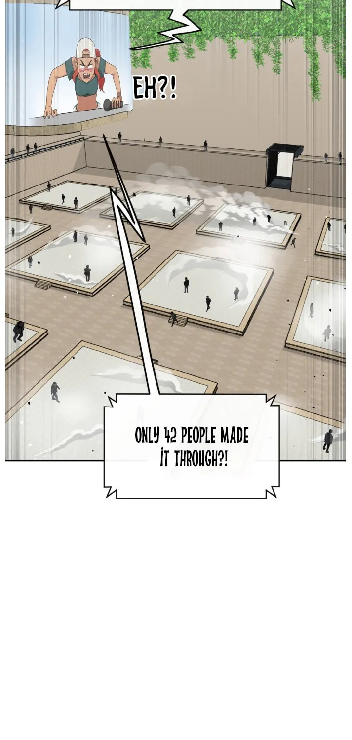 Read Dream-Sharing chapter 101 image 63 on Lezhin