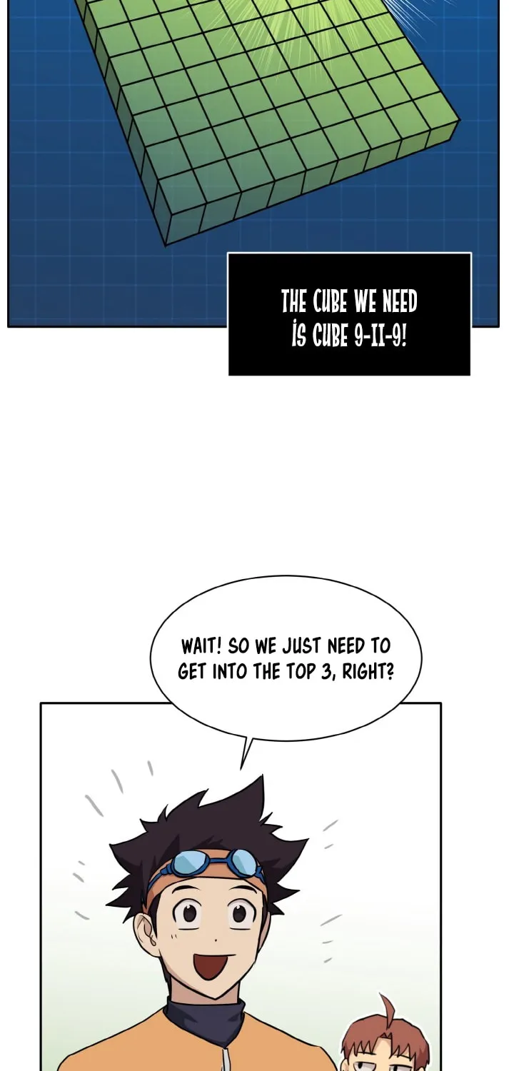 Read Dream-Sharing chapter 101 image 71 on Lezhin