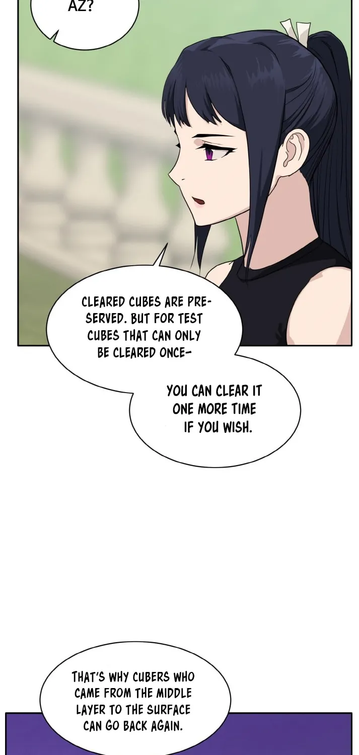 Read Dream-Sharing chapter 101 image 80 on Lezhin