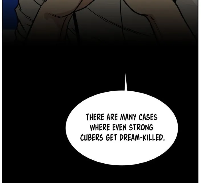 Read Dream-Sharing chapter 101 image 87 on Lezhin