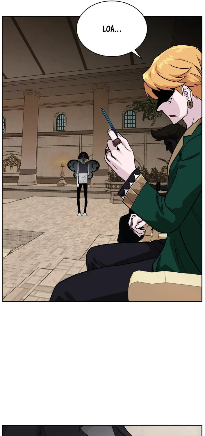 Read Dream-Sharing chapter 101 image 90 on Lezhin
