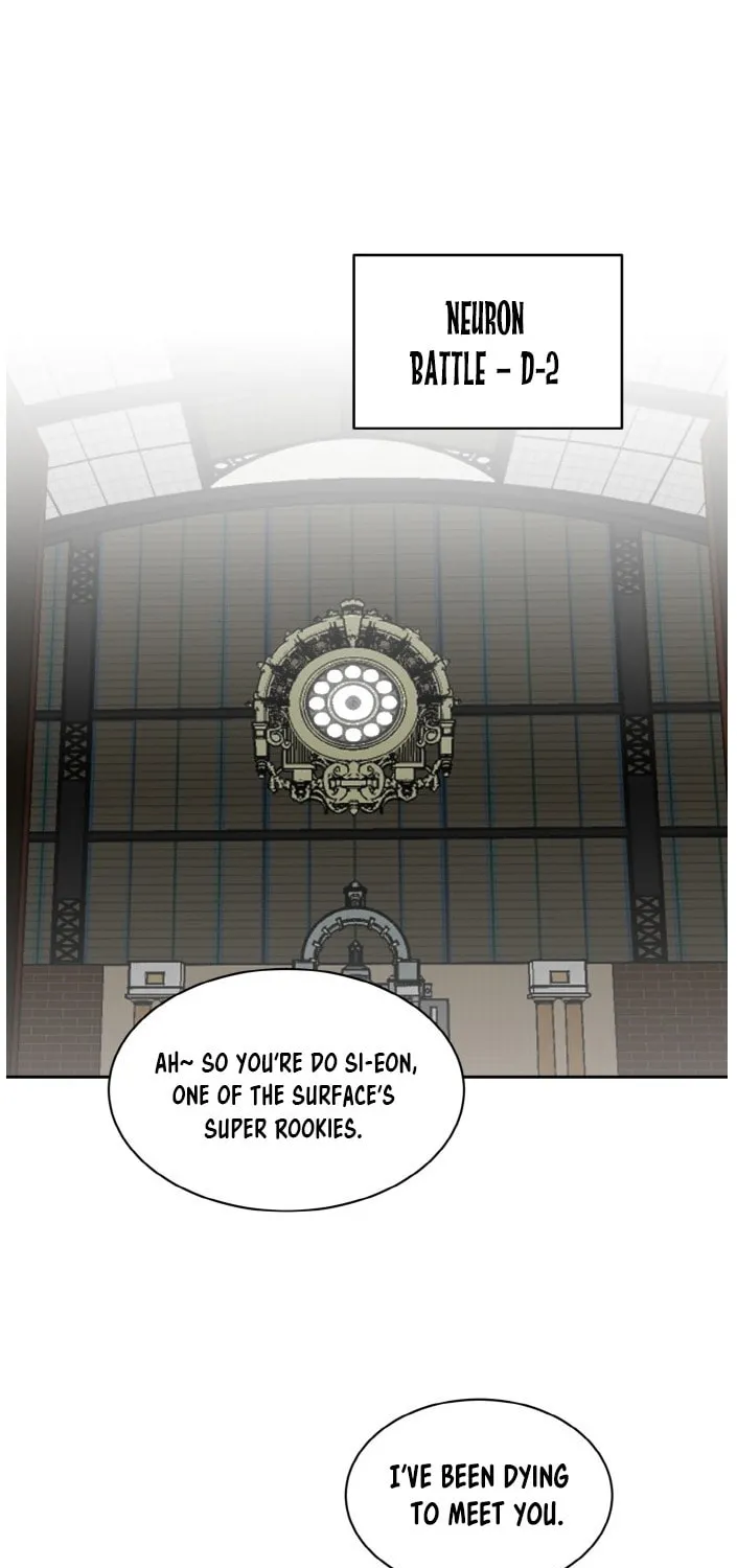 Read Dream-Sharing chapter 101 image 92 on Lezhin
