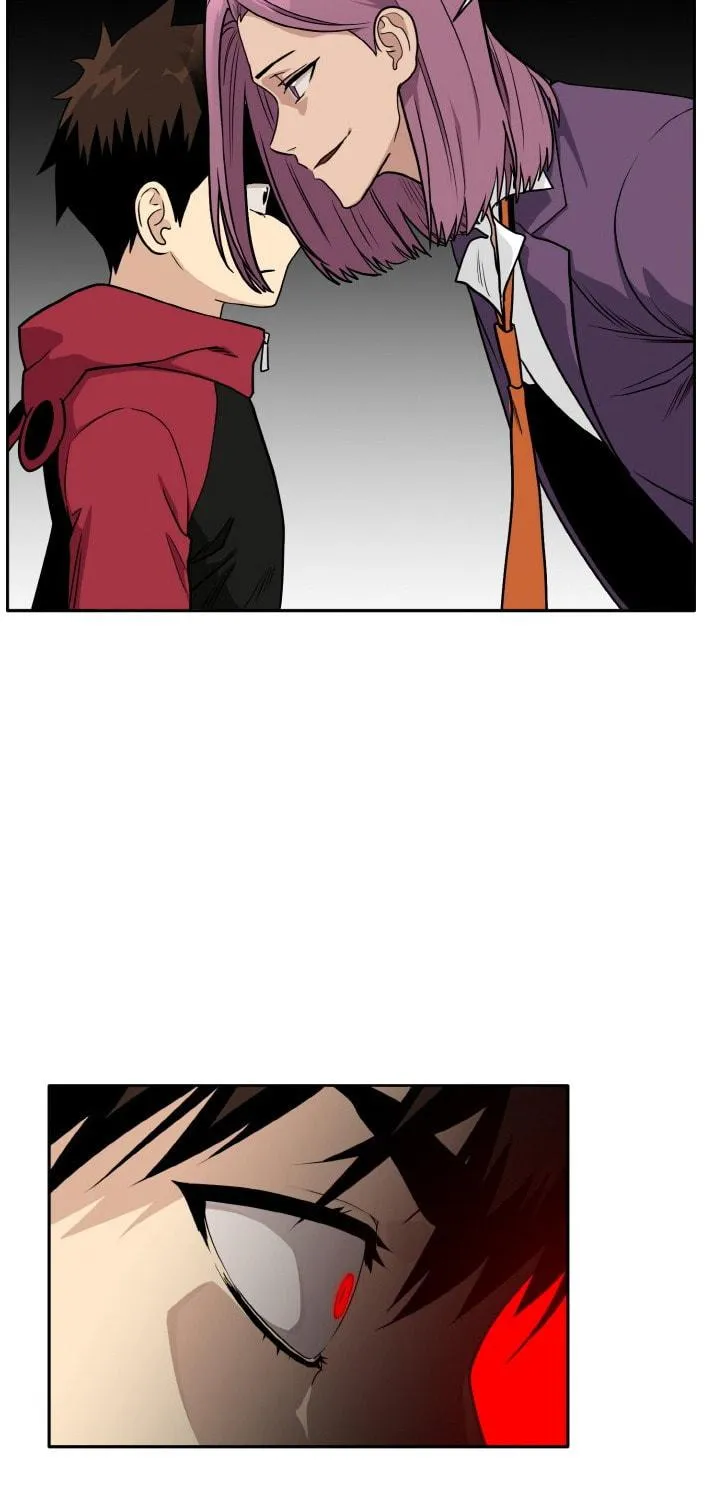 Read Dream-Sharing chapter 101 image 94 on Lezhin