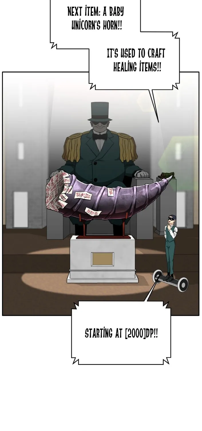 Read Dream-Sharing chapter 102 image 29 on Lezhin