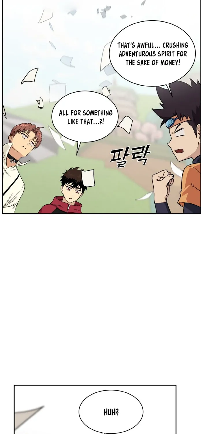 Read Dream-Sharing chapter 102 image 3 on Lezhin