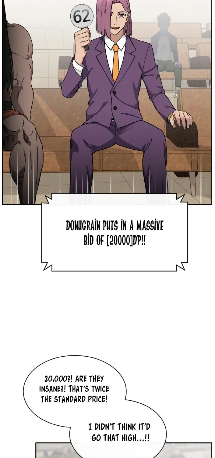 Read Dream-Sharing chapter 102 image 40 on Lezhin