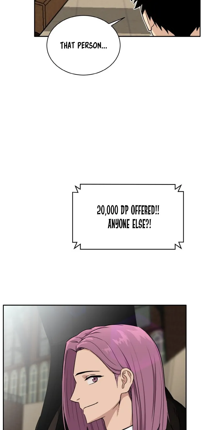 Read Dream-Sharing chapter 102 image 42 on Lezhin