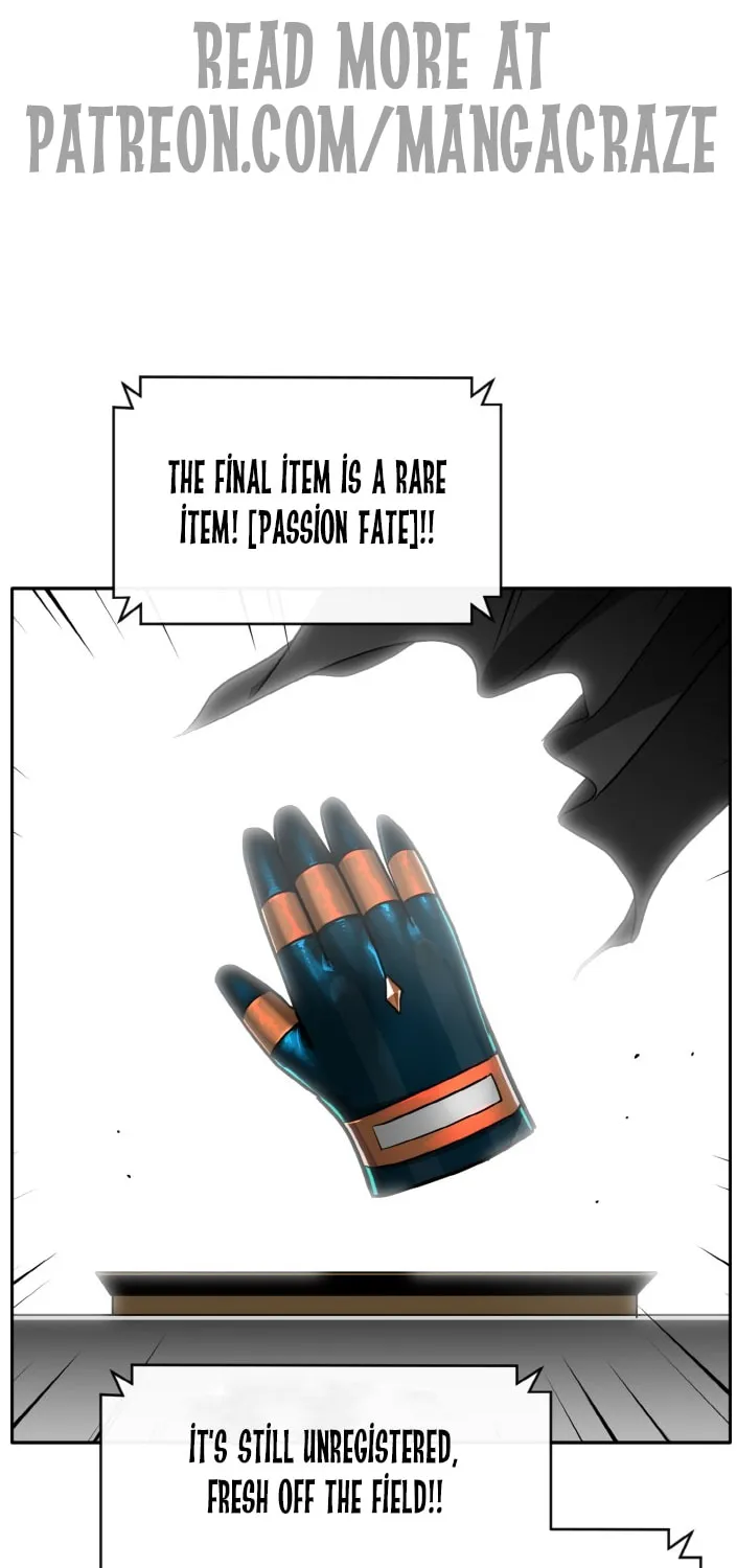 Read Dream-Sharing chapter 102 image 45 on Lezhin