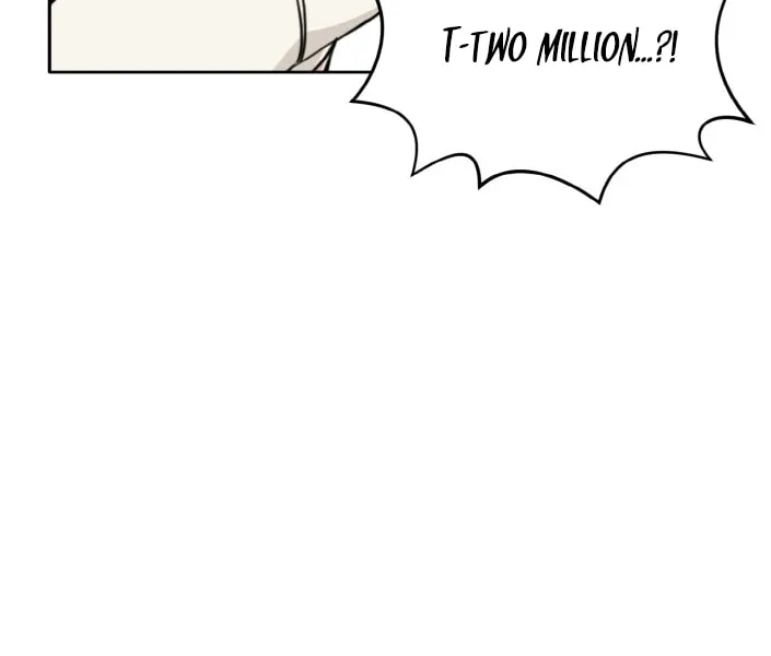 Read Dream-Sharing chapter 102 image 48 on Lezhin