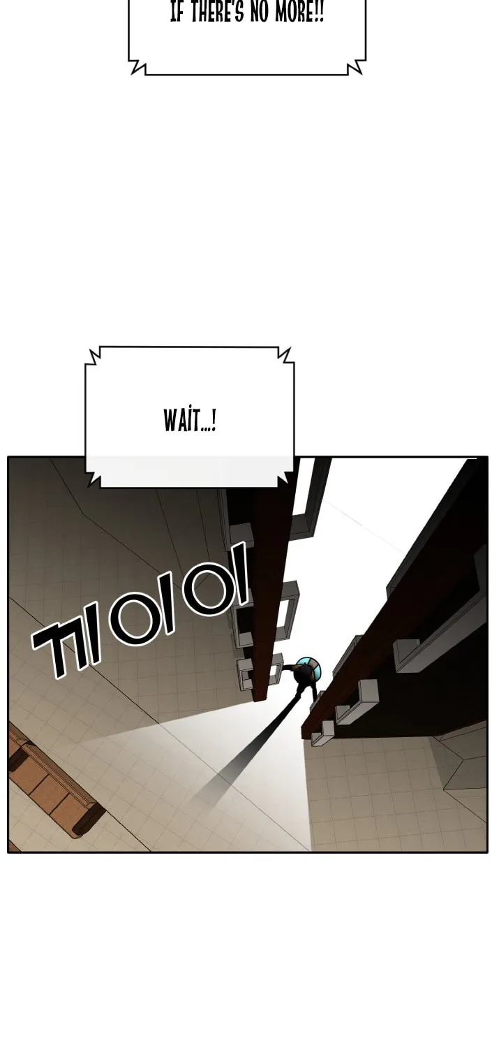 Read Dream-Sharing chapter 102 image 50 on Lezhin