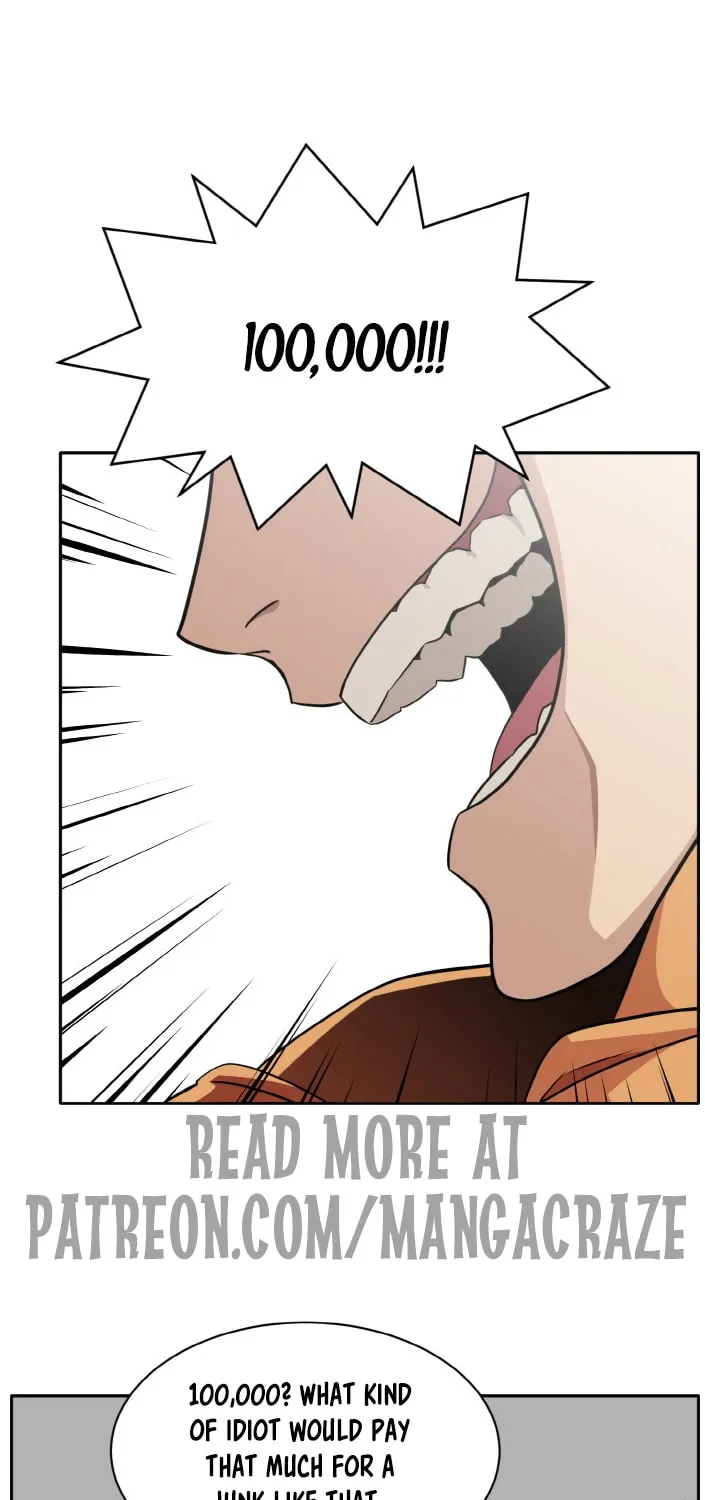Read Dream-Sharing chapter 102 image 51 on Lezhin
