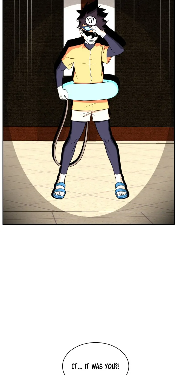 Read Dream-Sharing chapter 102 image 53 on Lezhin