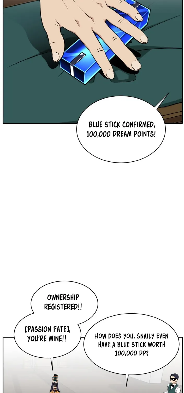 Read Dream-Sharing chapter 102 image 56 on Lezhin