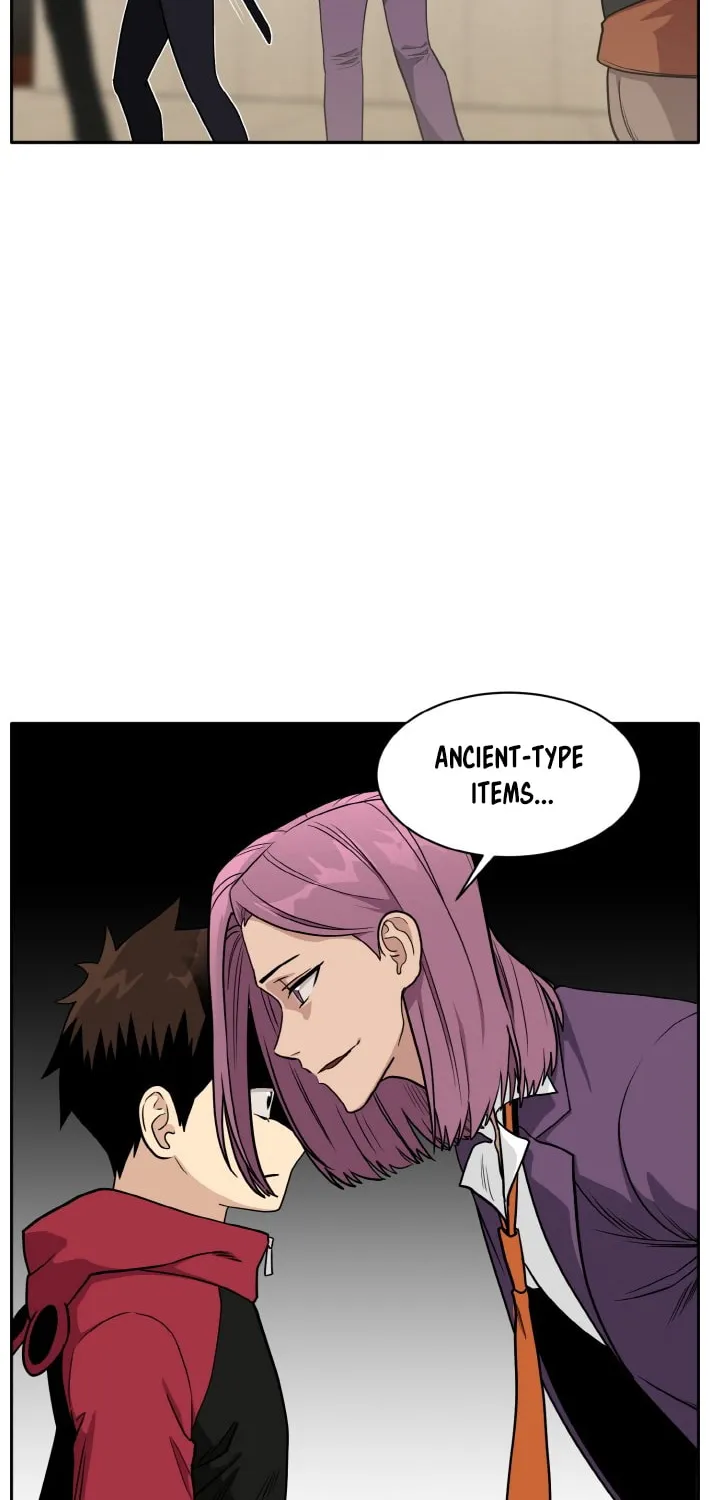 Read Dream-Sharing chapter 102 image 72 on Lezhin