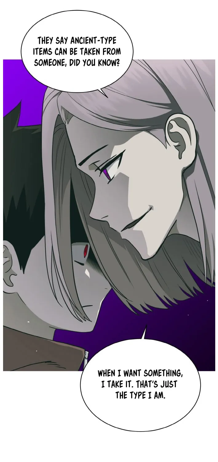 Read Dream-Sharing chapter 102 image 79 on Lezhin