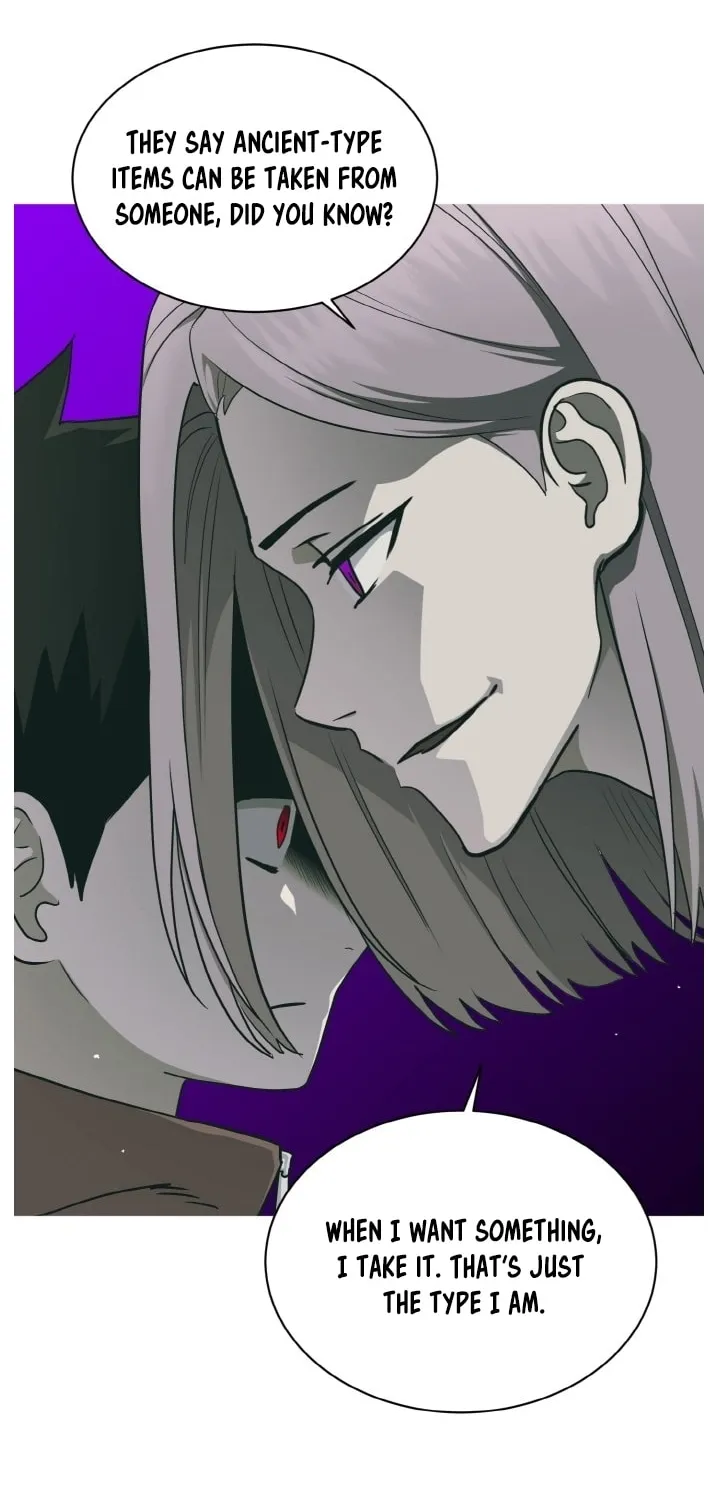 Read Dream-Sharing chapter 103 image 1 on Lezhin