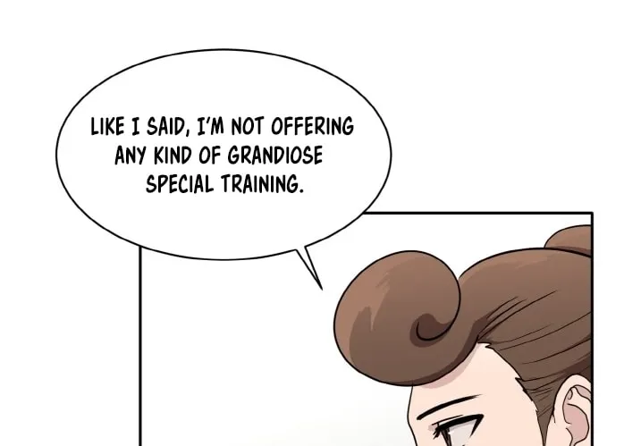 Read Dream-Sharing chapter 103 image 13 on Lezhin