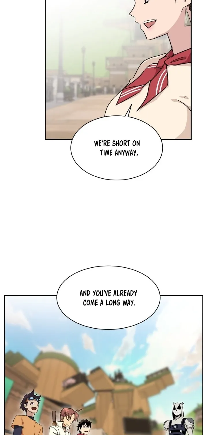 Read Dream-Sharing chapter 103 image 14 on Lezhin