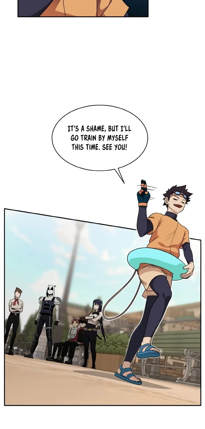Read Dream-Sharing chapter 103 image 16 on Lezhin