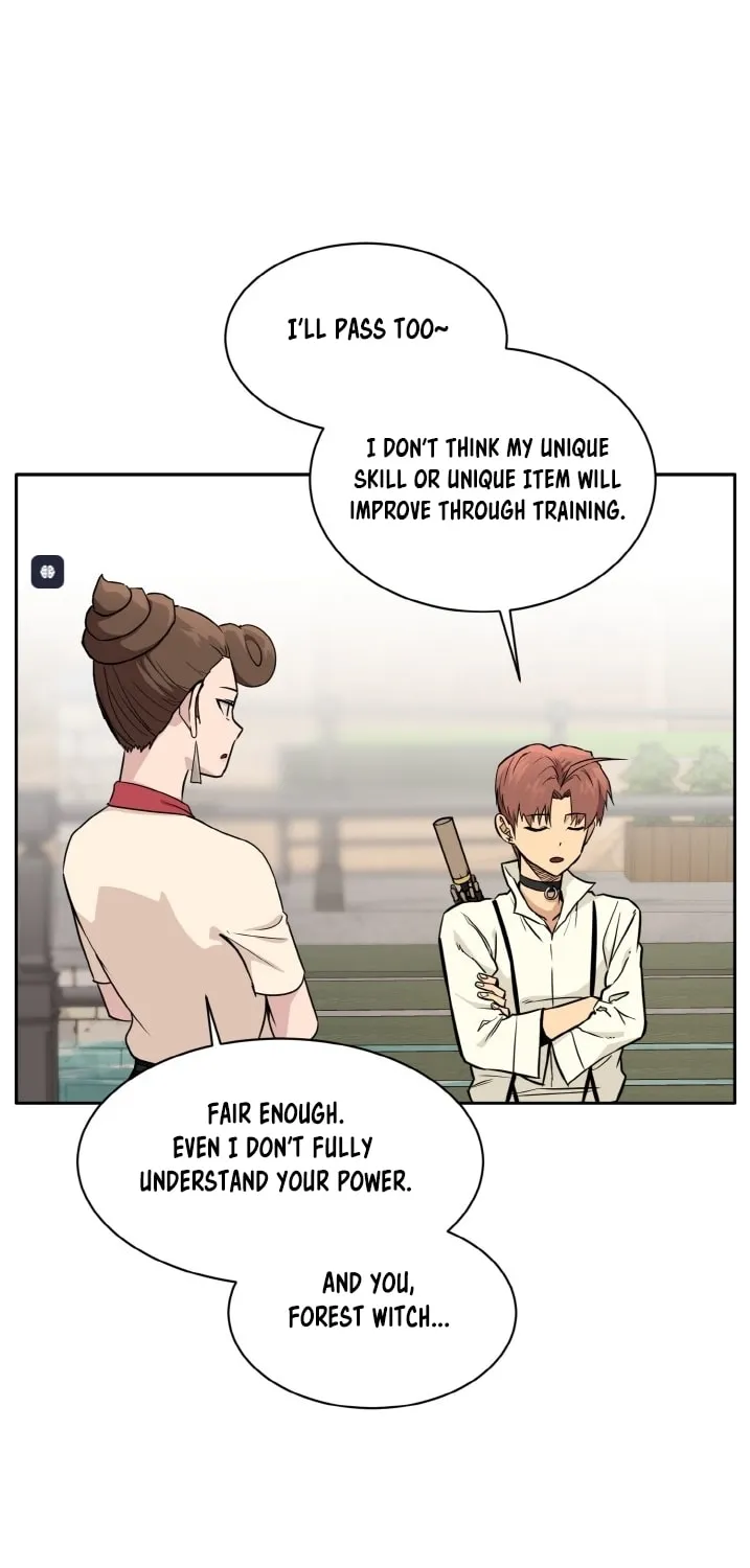Read Dream-Sharing chapter 103 image 18 on Lezhin