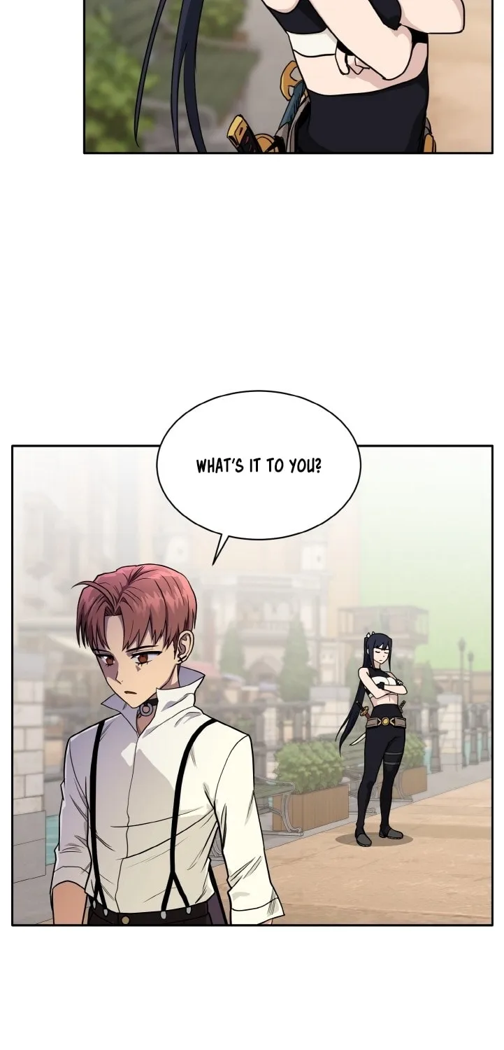 Read Dream-Sharing chapter 103 image 24 on Lezhin