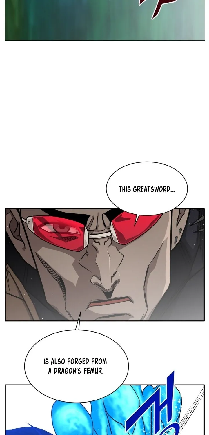 Read Dream-Sharing chapter 103 image 39 on Lezhin