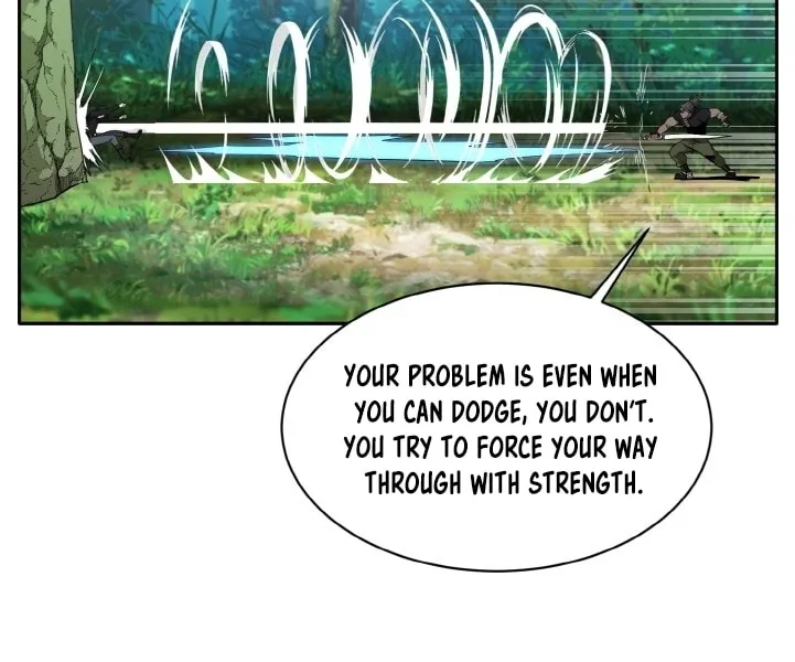 Read Dream-Sharing chapter 103 image 41 on Lezhin