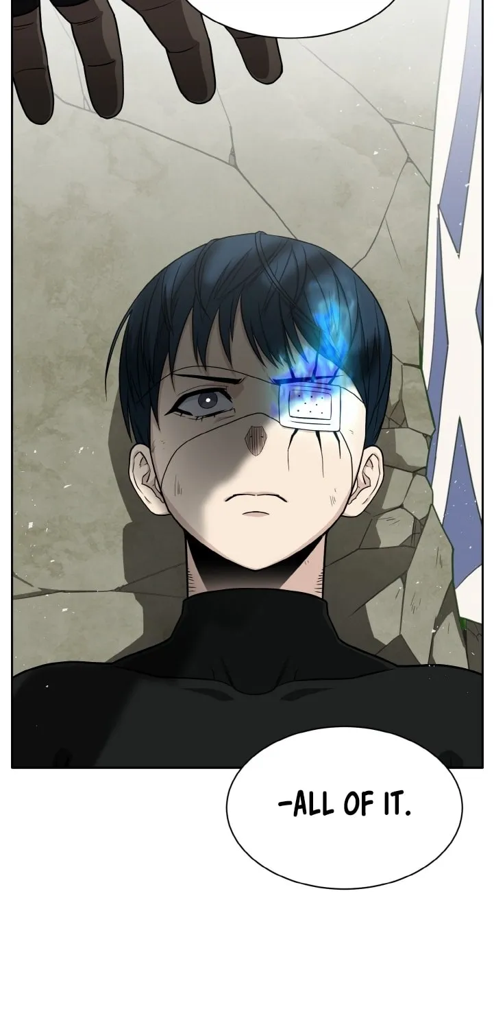 Read Dream-Sharing chapter 103 image 44 on Lezhin