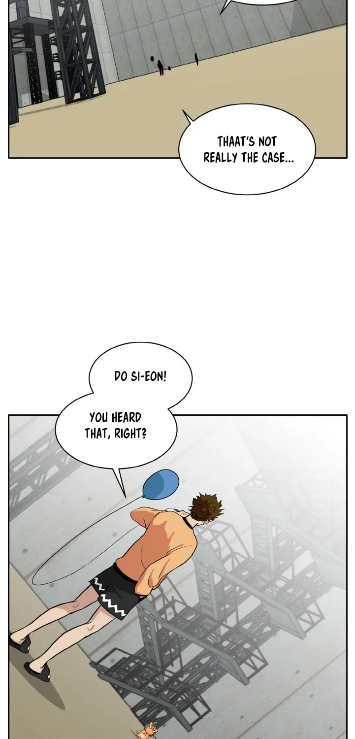 Read Dream-Sharing chapter 103 image 51 on Lezhin
