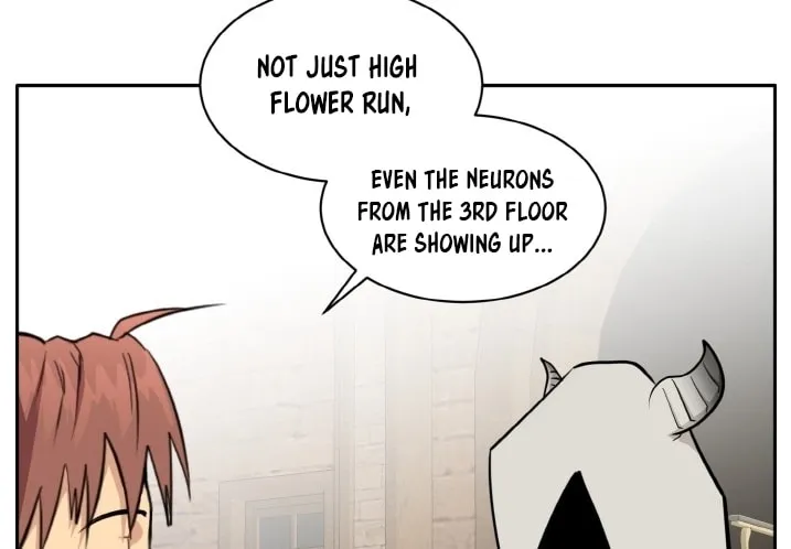 Read Dream-Sharing chapter 103 image 6 on Lezhin