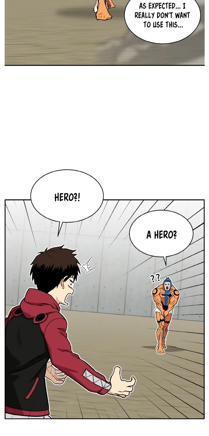 Read Dream-Sharing chapter 103 image 61 on Lezhin