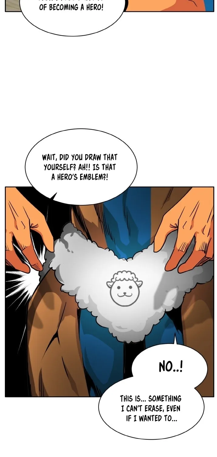 Read Dream-Sharing chapter 103 image 65 on Lezhin